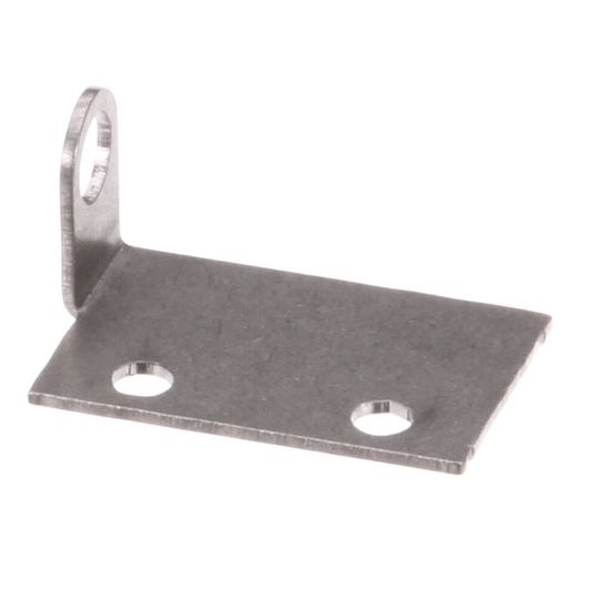 Picture of Star Bracket Hinge Left Part# C3-Y7377