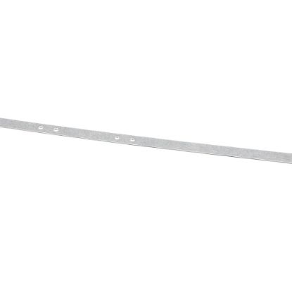 Picture of Star Bracket Insluation Part# D9-Z13099