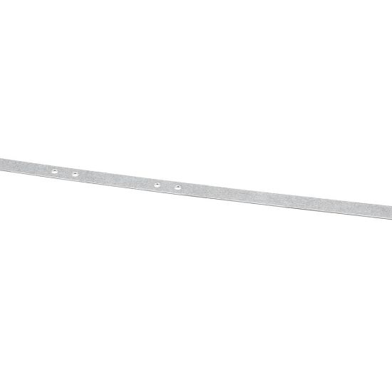 Picture of Star Bracket Insluation Part# D9-Z13099