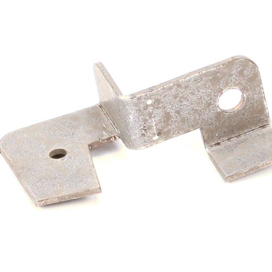 Picture of Star Probe Bracket - Bottom Part# D9-Z12027