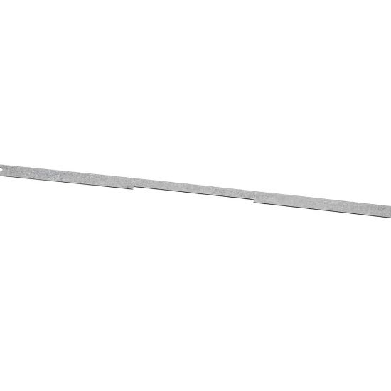 Picture of Star Insulation Hold Down, Part# D9-Z12885