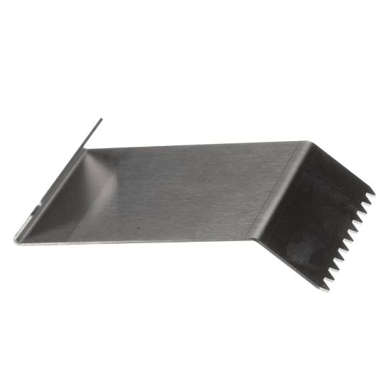 Picture of Star Scraper-grooves Part# D9-Z12061