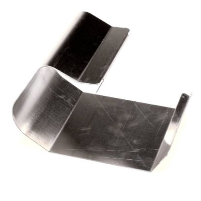 Picture of Star Spring Cover,one Peice,14 Part# D9-Z18735
