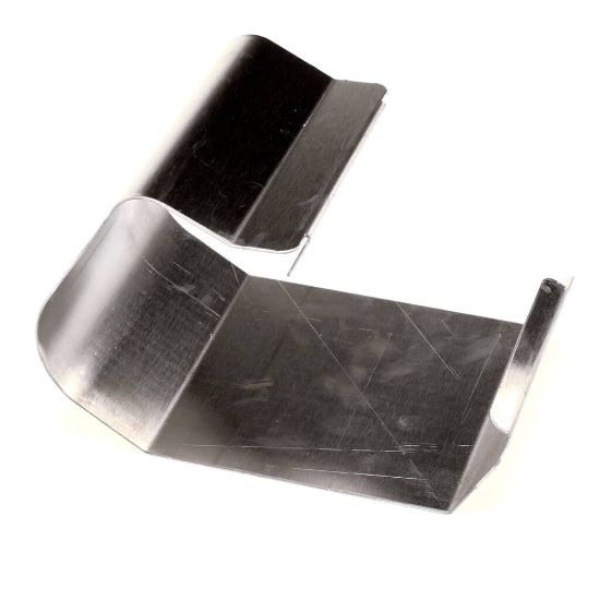 Picture of Star Spring Cover,one Peice,14 Part# D9-Z18735