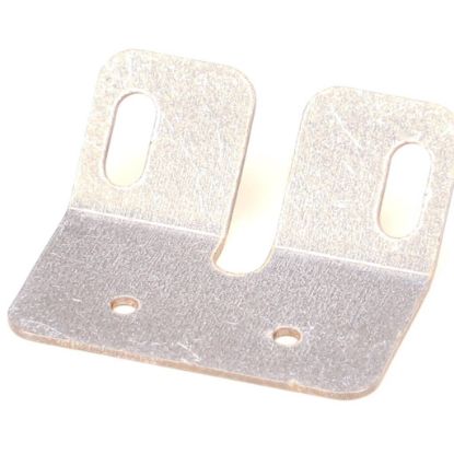Picture of Star Bracket, Probe Mount Part# D9-Z3903