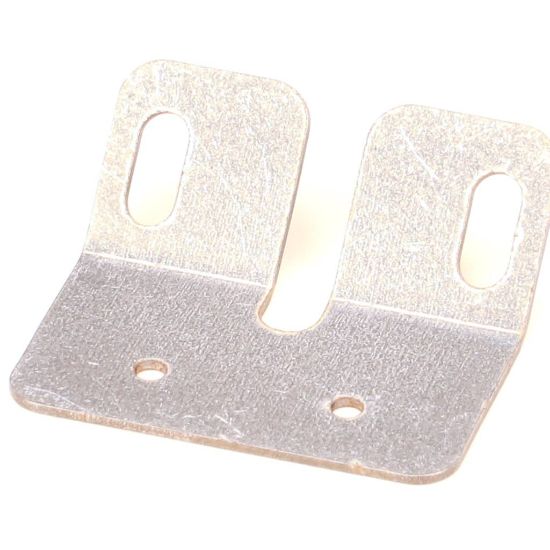 Picture of Star Bracket, Probe Mount Part# D9-Z3903