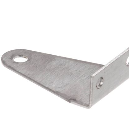 Picture of Star Bracket - Handle Part# D9-Z3071