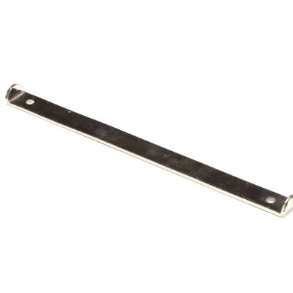 Picture of Star Upper Element Clamp Part# E1-Y1669