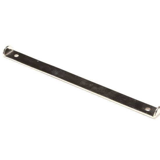 Picture of Star Upper Element Clamp Part# E1-Y1669