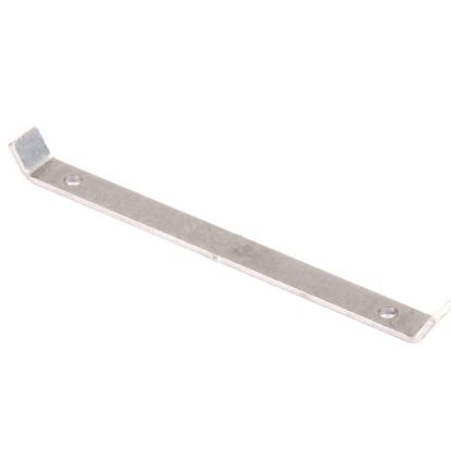 Picture of Star Brace-element (Short) Part# E1-Y1890