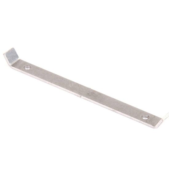 Picture of Star Brace-element (Short) Part# E1-Y1890