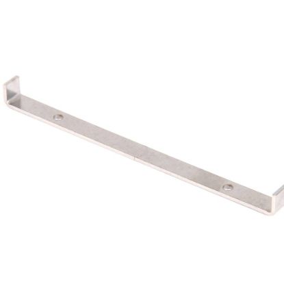 Picture of Star Brace-element (Long) Part# E1-Y1889