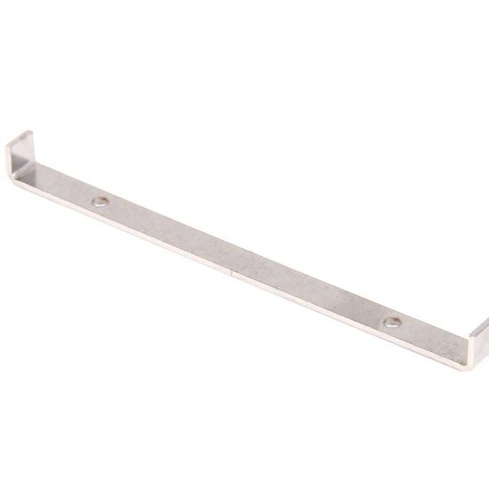 Picture of Star Brace-element (Long) Part# E1-Y1889