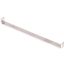 Picture of Star Brace-element (Long) Part# E1-Y1889