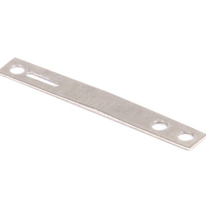 Picture of Star Clamp-thermostat Part# E1-7363