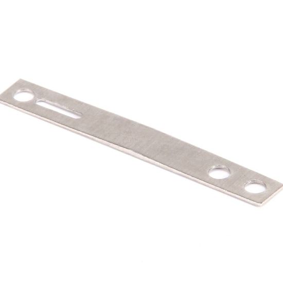 Picture of Star Clamp-thermostat Part# E1-7363