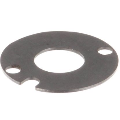 Picture of Star Bearing, Pivot Part# E3-9269