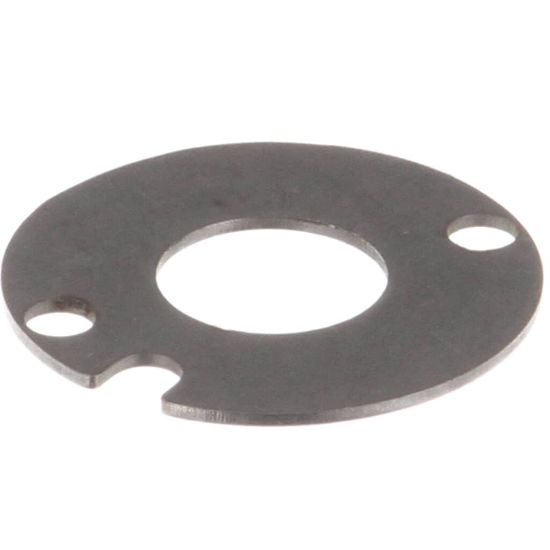 Picture of Star Bearing, Pivot Part# E3-9269