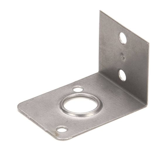 Picture of Star Angle-capillary Part# E3-7674