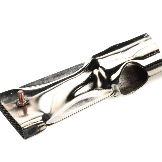 Picture of Star Burner Part# E2-215024