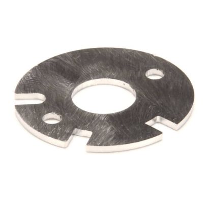 Picture of Star Plate-element Support Part# E3-9270