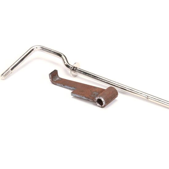 Picture of Star Release Rod/pawl Kit Part# E3-301060-PS
