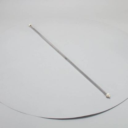 Picture of Star Heatertubequartz-2081069w-104v Part# FB-187708