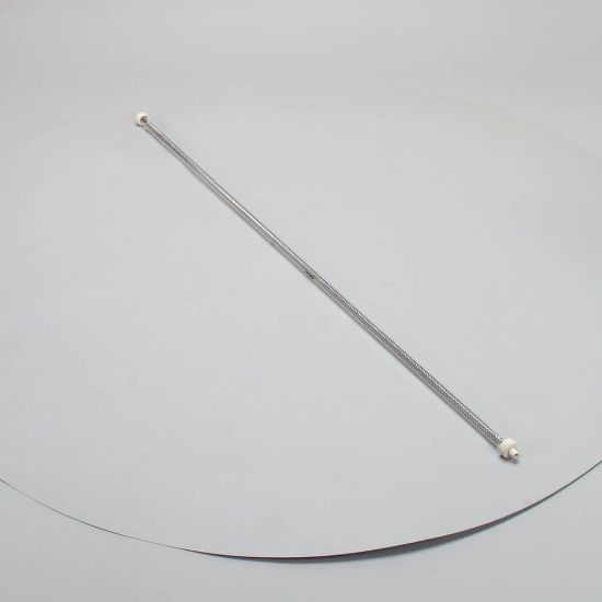 Picture of Star Heatertubequartz-2081069w-104v Part# FB-187708