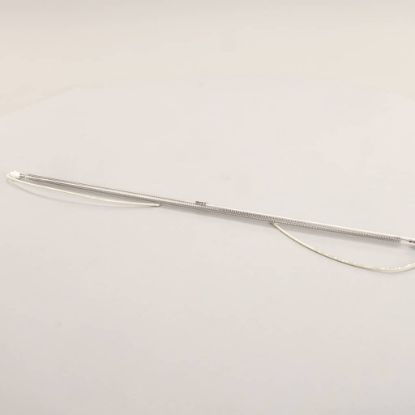 Picture of Star Heater 750W 104V (208V) Part# FA-198095