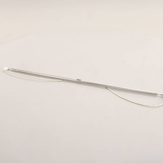 Picture of Star Heater 750W 104V (208V) Part# FA-198095