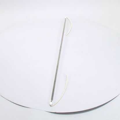 Picture of Star Heater 1000W 120V (240V) Part# FB-198099