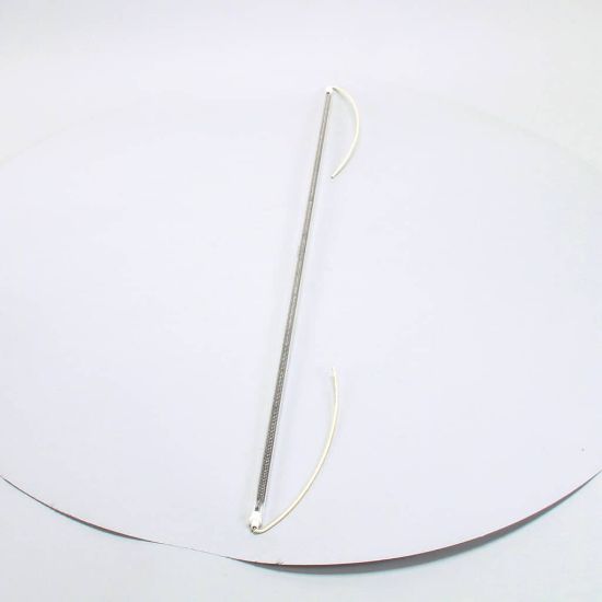 Picture of Star Heater 1000W 120V (240V) Part# FB-198099