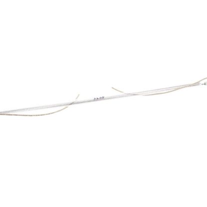 Picture of Star Heater 800W 120 V Part# FD-198096