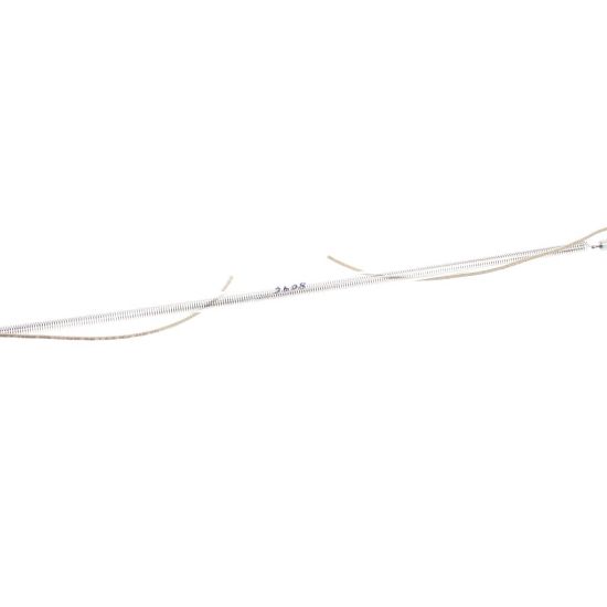 Picture of Star Heater 800W 120 V Part# FD-198096