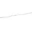 Picture of Star Heater 800W 120 V Part# FD-198096