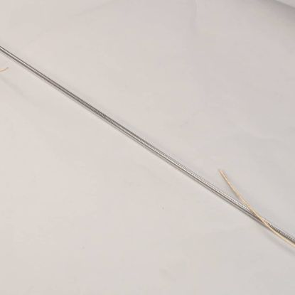 Picture of Star Heater 1000W 104V (208V) Part# FB-198094
