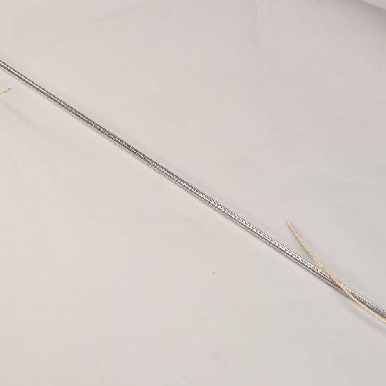 Picture of Star Heater 1000W 104V (208V) Part# FB-198094
