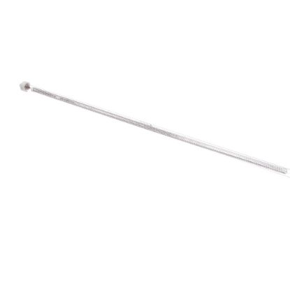 Picture of Star Heatertube, Quartz Part# FA-187704