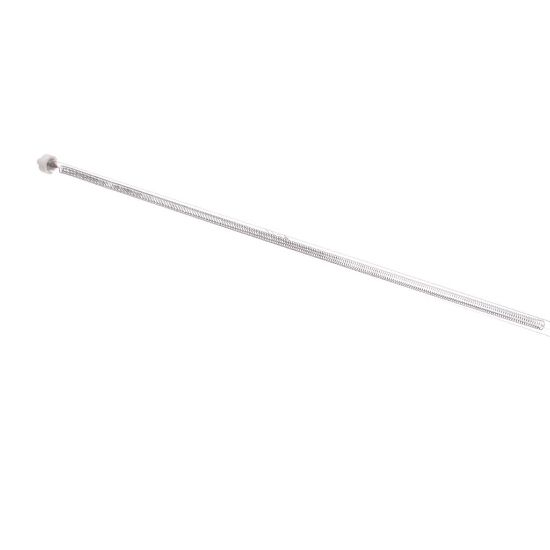 Picture of Star Heatertube, Quartz Part# FA-187704