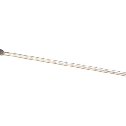 Picture of Star Tube-washer Assembly Part# G3-GD0036