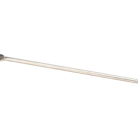 Picture of Star Tube-washer Assembly Part# G3-GD0036