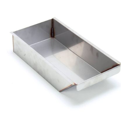 Picture of Star Grease Drawer Part# G3-Y7046