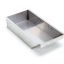 Picture of Star Grease Drawer Part# G3-Y7046