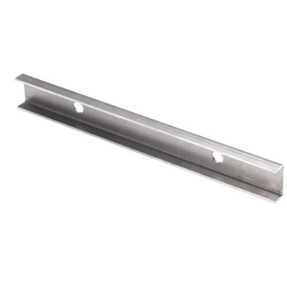 Picture of Star Element Clamp Long Part# G3-Z5972