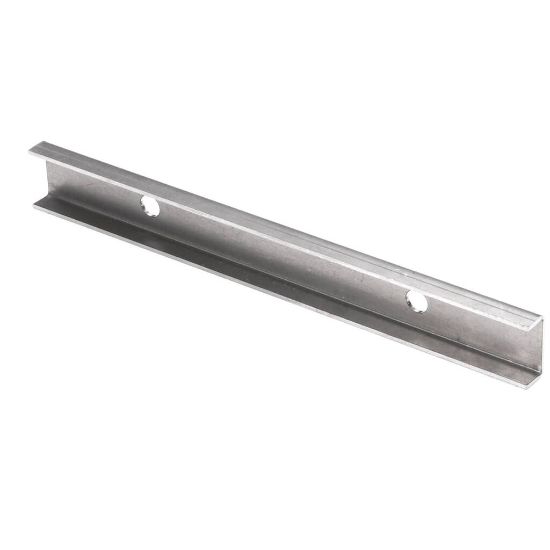 Picture of Star Element Clamp Long Part# G3-Z5972
