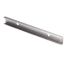 Picture of Star Element Clamp Long Part# G3-Z5972