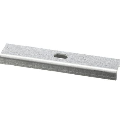 Picture of Star Heater Element Clamp Sm Part# G3-Z16135