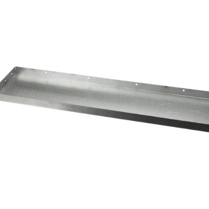 Picture of Star Side Panel Part# G3-Z5945