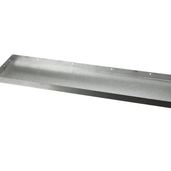 Picture of Star Side Panel Part# G3-Z5945