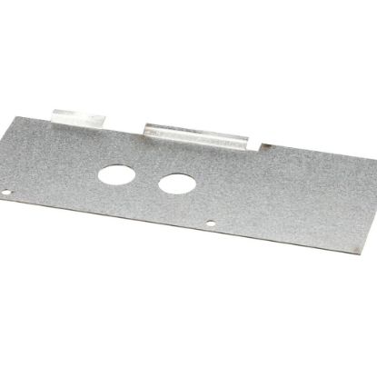 Picture of Star Cover Part# G3-Z5947